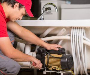 About Emergency plumbing pros Mcarthur, CA